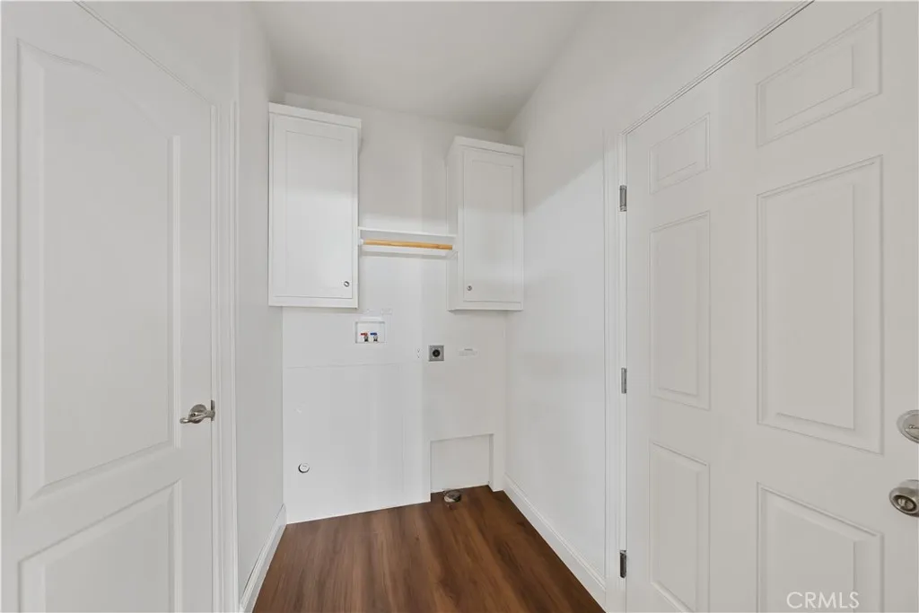 Additional image 25 of 12600 Havasu Lake Road Unit 6, Needles, CA 92363