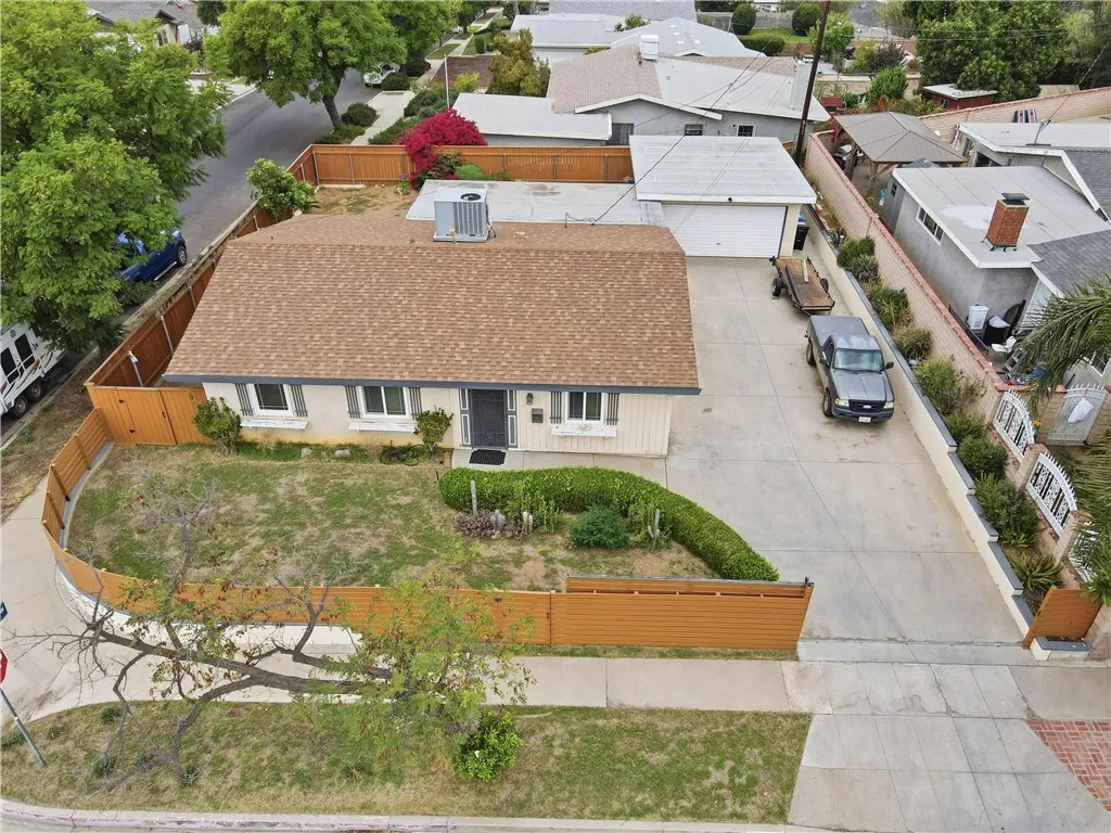 Additional image 9 of 13197 Leach Street, Sylmar, CA 91342