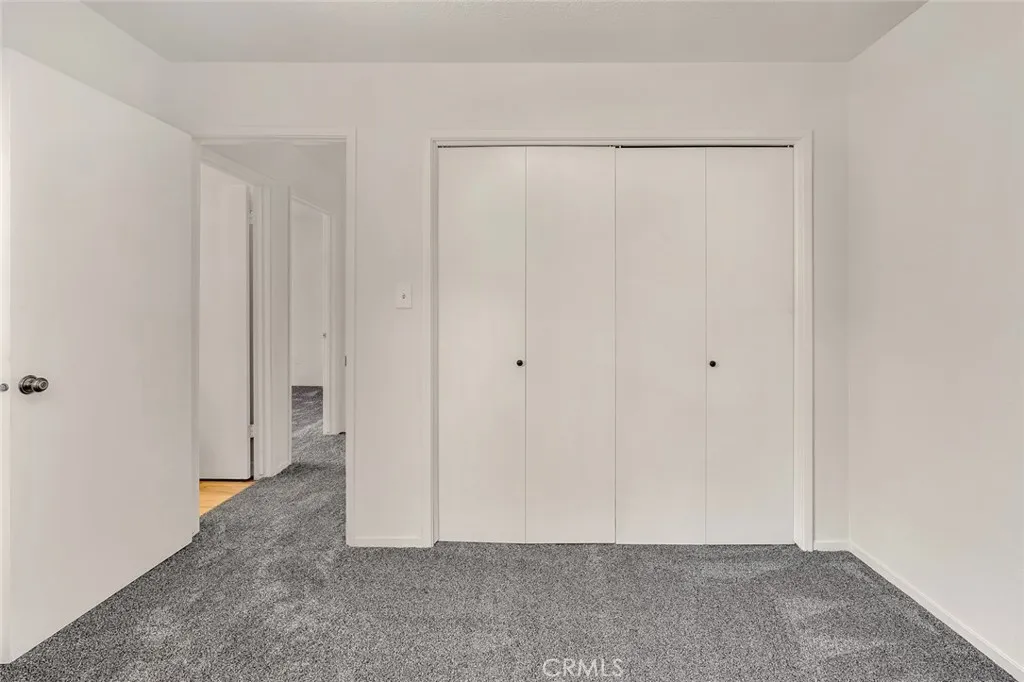 Additional image 28 of 3350 M St, Merced, CA 95348