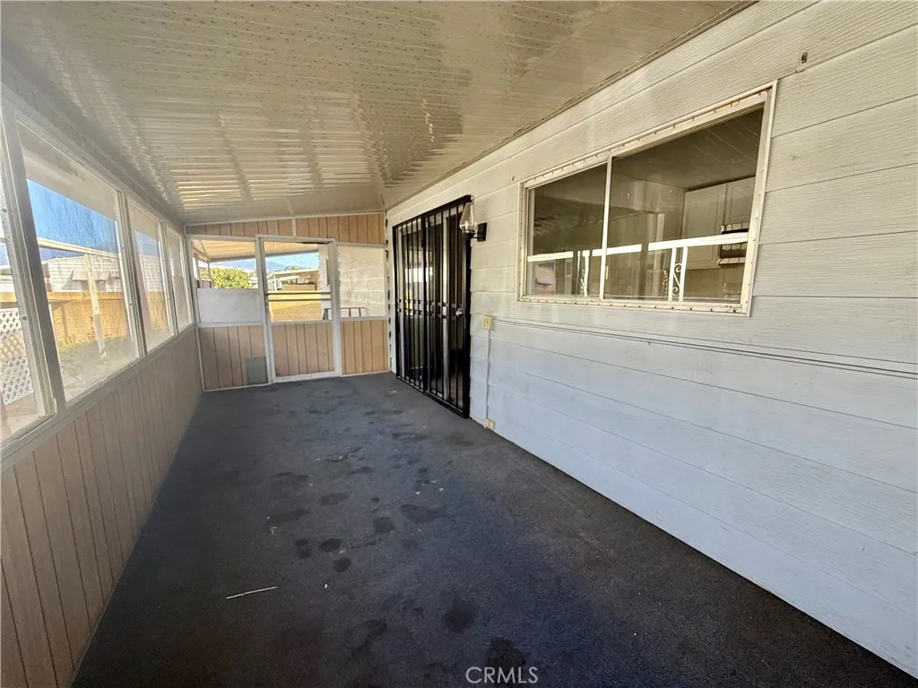 Additional image 20 of 1895 W Devonshire Avenue Unit 76, Hemet, CA 92545