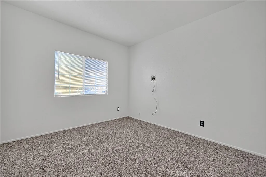 Additional image 32 of 13207 Eastview Ln, Victorville, CA 92392