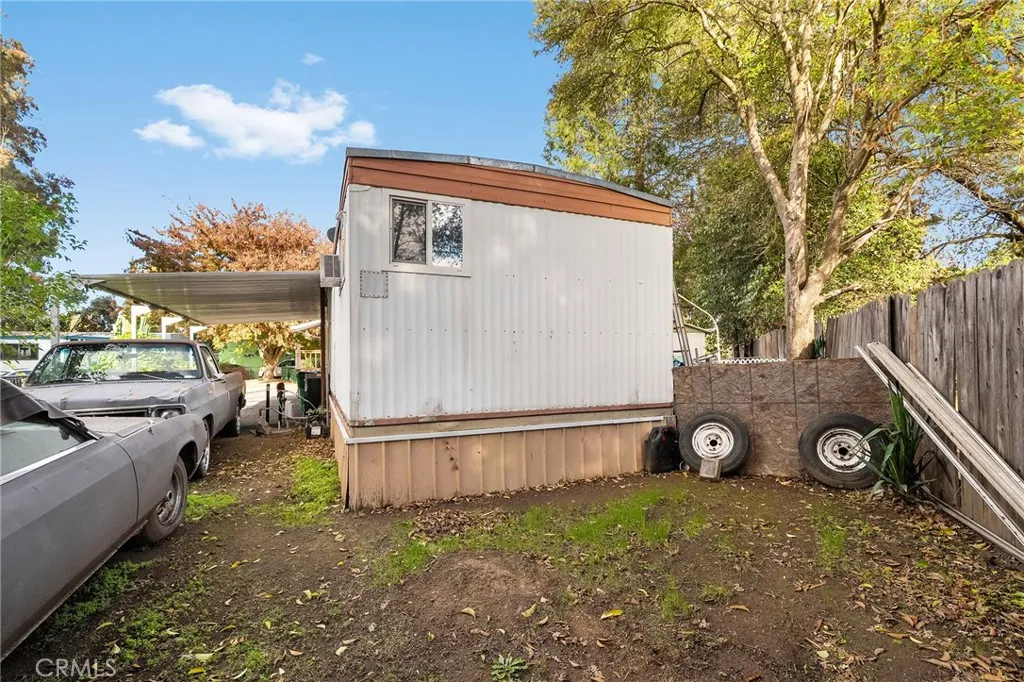 Additional image 90 of 3156 Esplanade Unit 207, Chico, CA 95973