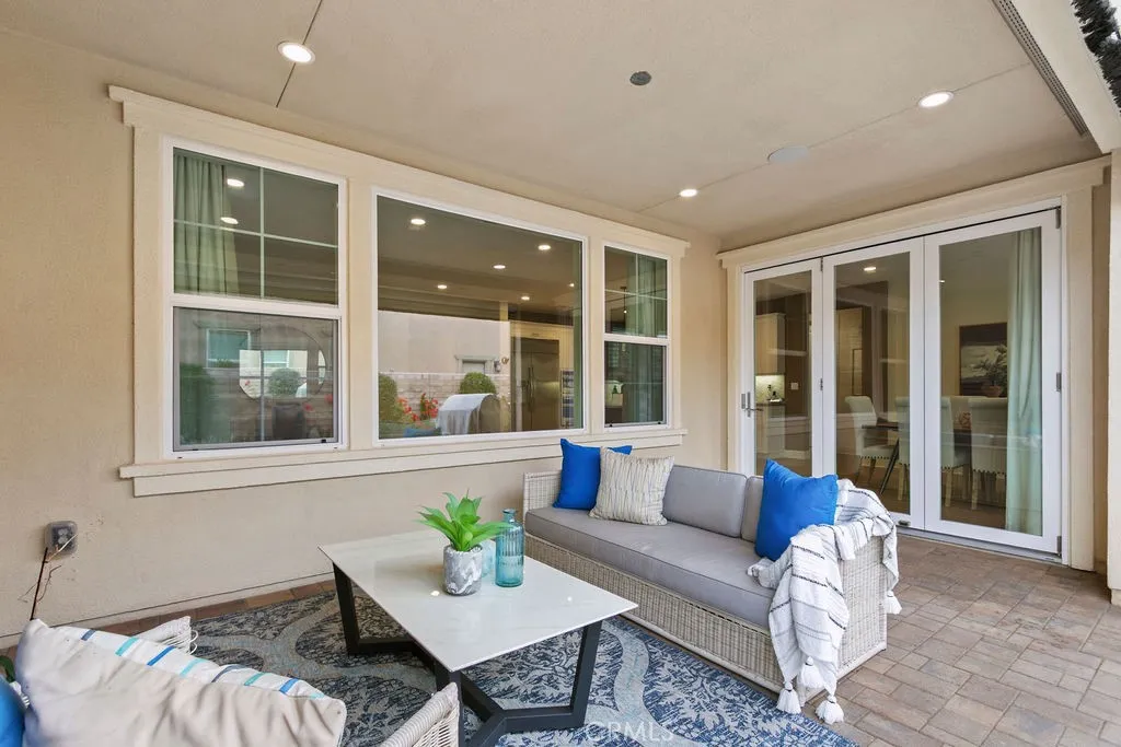 Additional image 60 of 8 Platal St, Rancho Mission Viejo, CA 92694