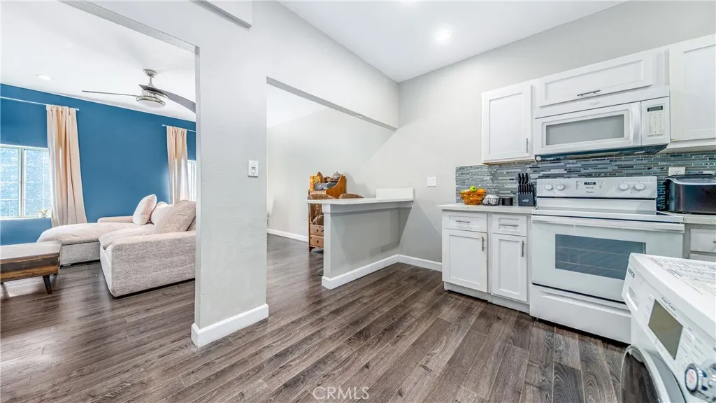 Additional image 6 of 217 Columbia Place, Los Angeles, CA 90026