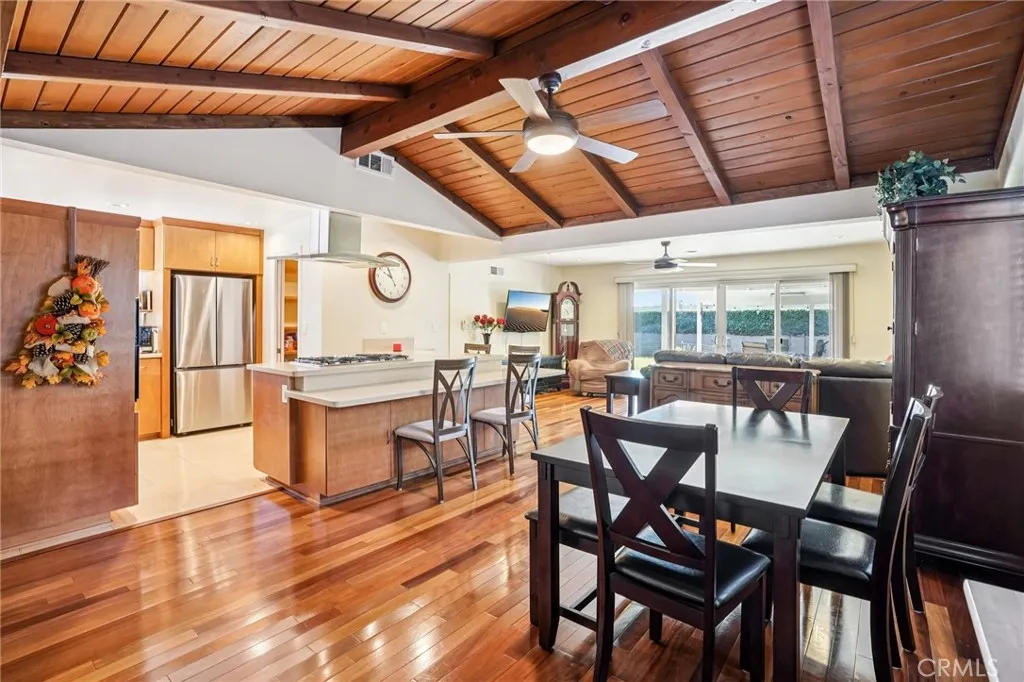 Additional image 5 of 15440 Illora Drive, La Mirada, CA 90638