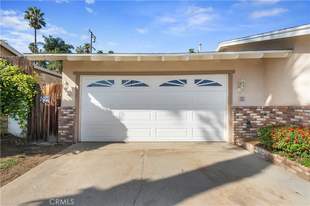 Additional image 5 of 7267 Font Avenue, Jurupa Valley, CA 92509