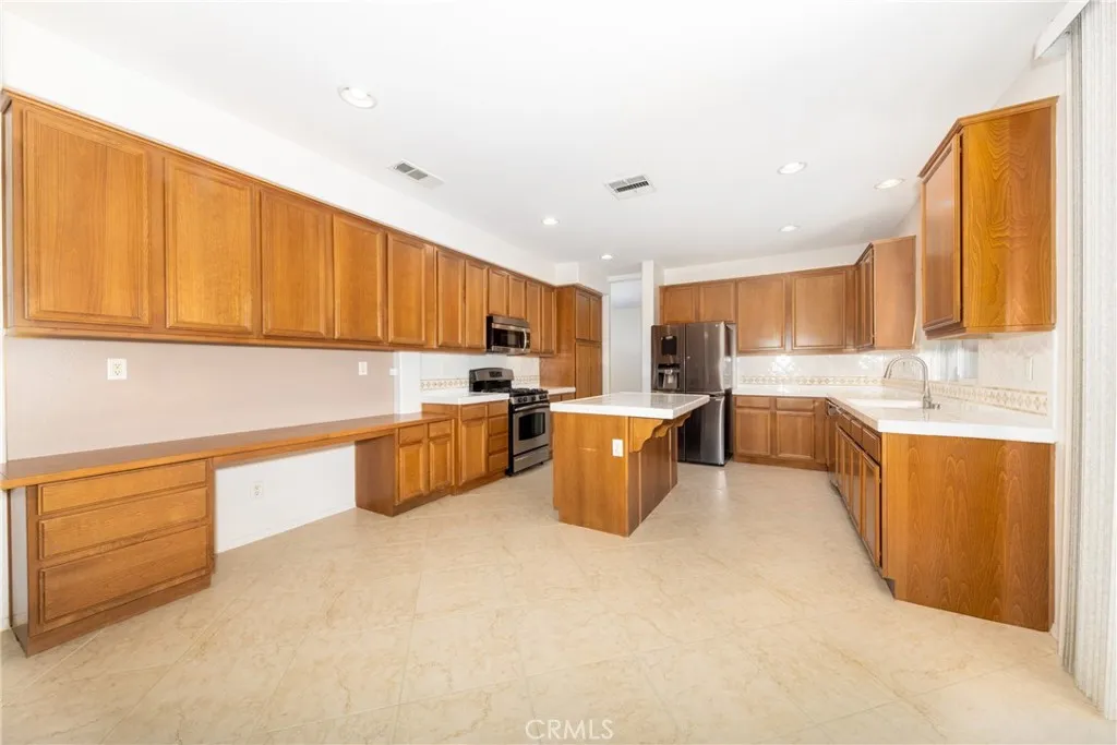 Additional image 49 of 43749 Tahoe Way, Lancaster, CA 93536