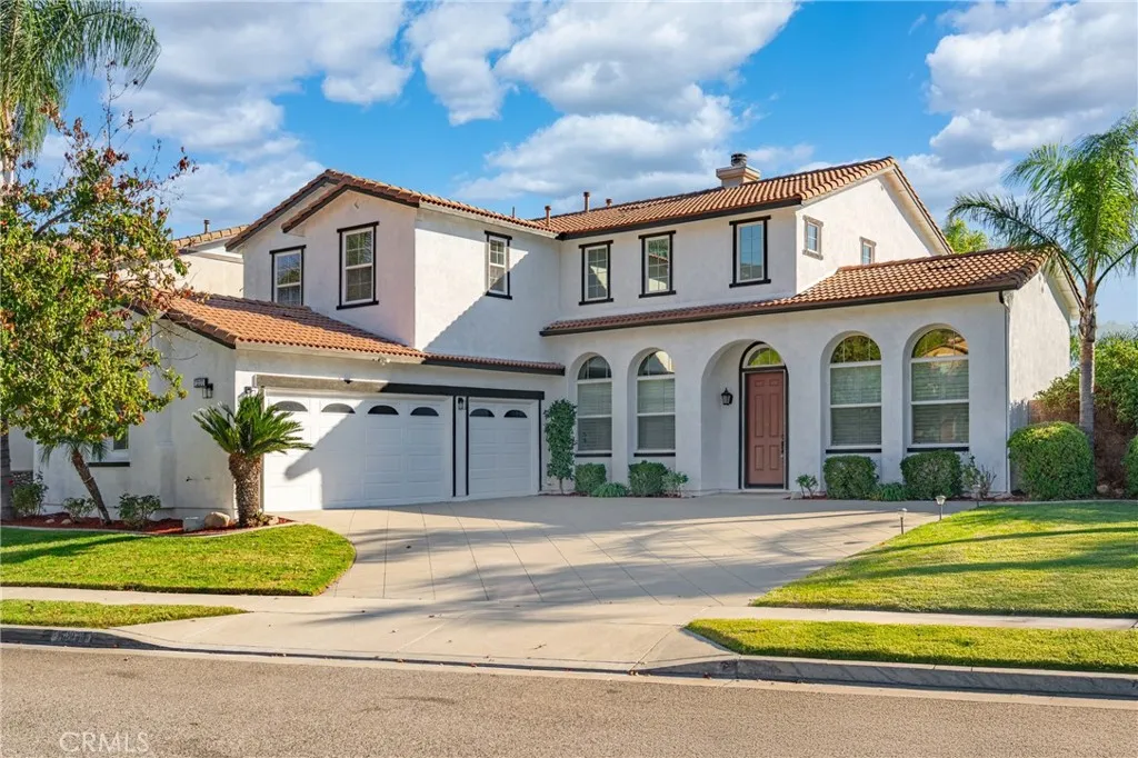 Additional image 5 of 12171 Split Rein Dr, Rancho Cucamonga, CA 91739