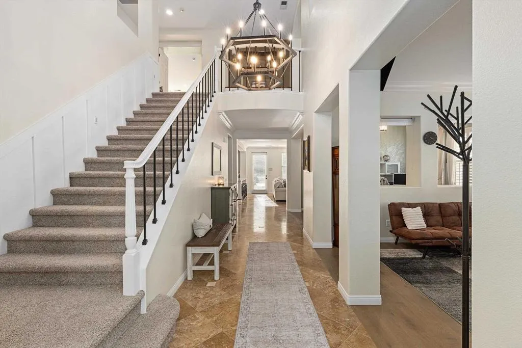 Additional image 83 of 1156 Via Vera Cruz, San Marcos, CA 92078