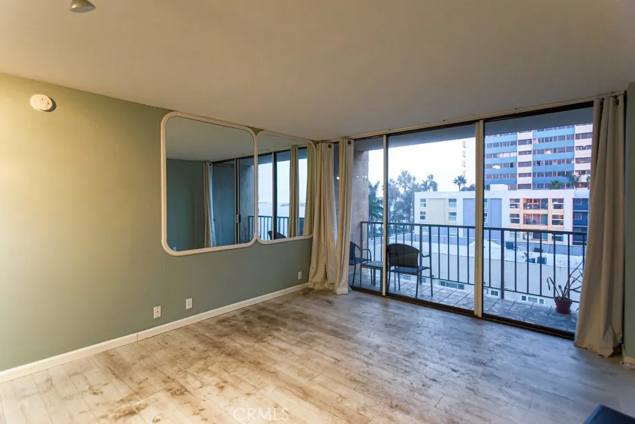 Additional image 54 of 1750 E Ocean Blvd Unit 603, Long Beach, CA 90802