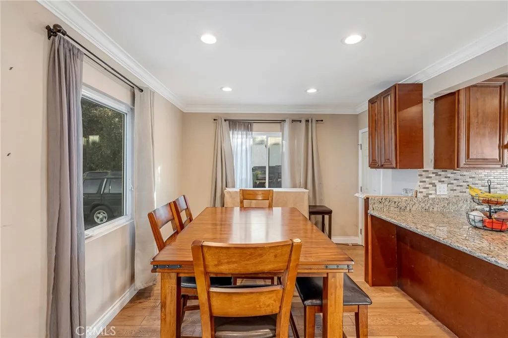 Additional image 98 of 2835 Alberta St, Torrance, CA 90501