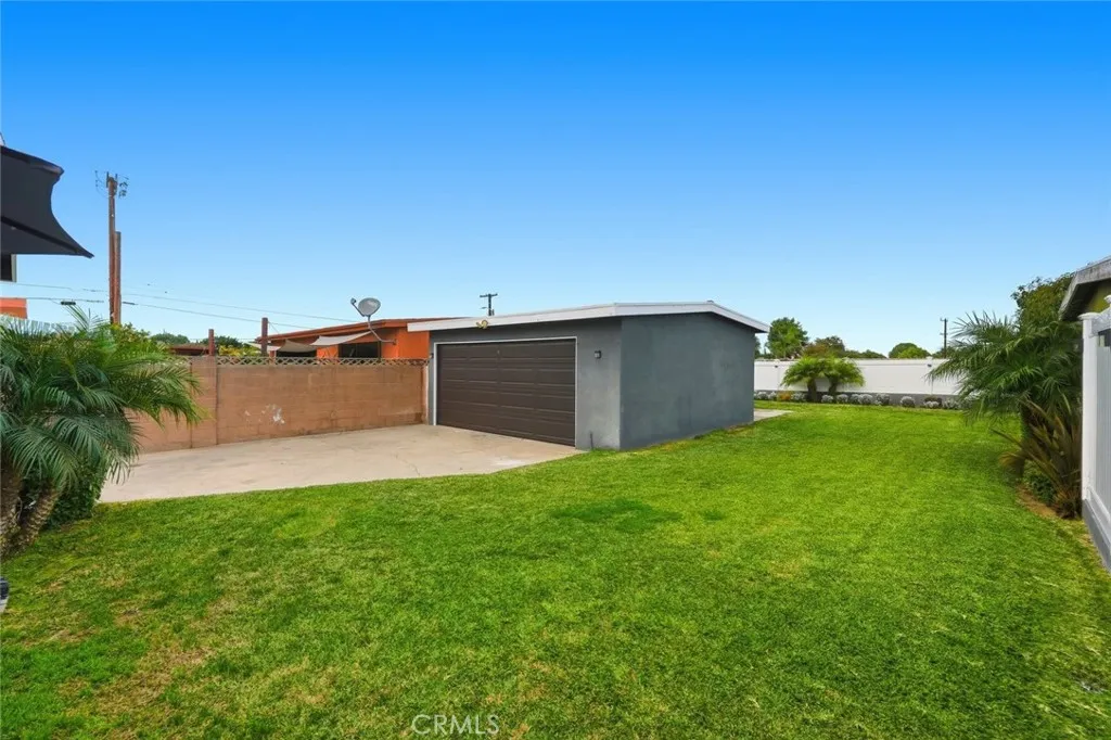 Additional image 16 of 1567 W 213th St, Torrance, CA 90501