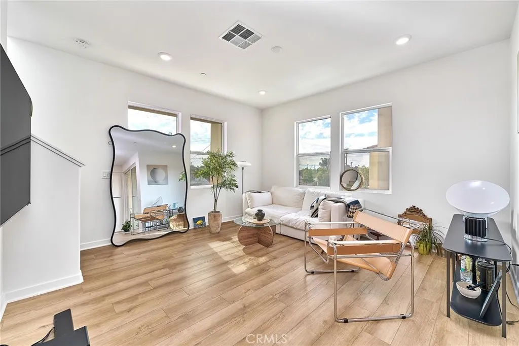 Additional image 41 of 7410 Royal St, Buena Park, CA 90620