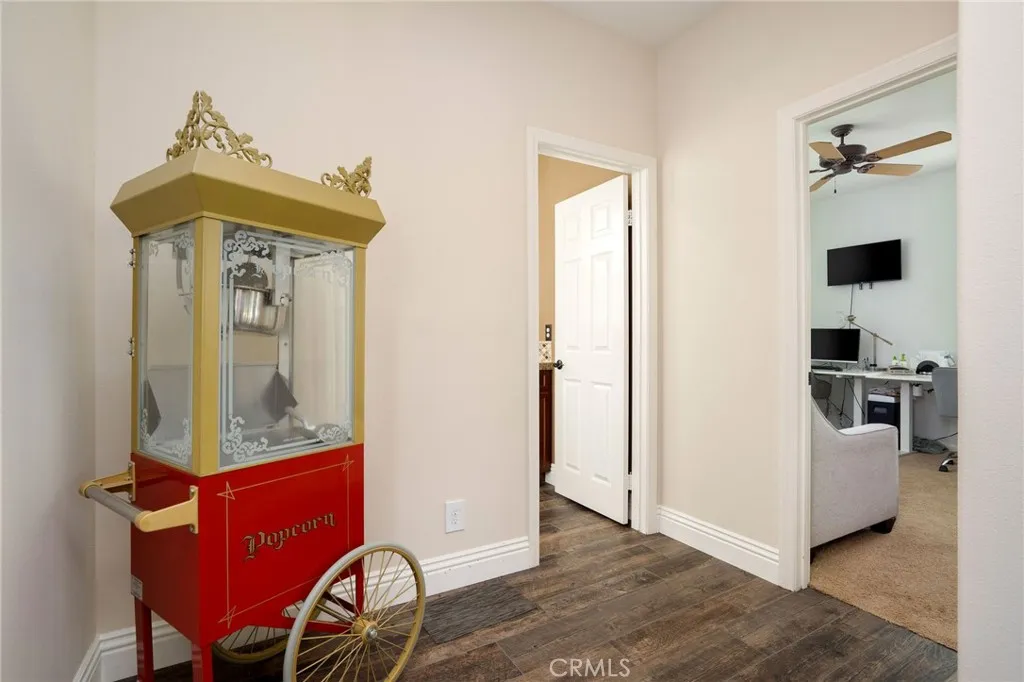 Additional image 85 of 20530 Cheryl Lane, Saugus, CA 91350