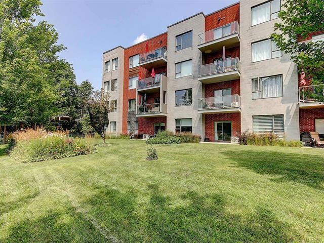 1460 Rue Gaston-Véronneau|#403|Longueuil (Le Vieux-Longueuil), Quebec J4N0G9