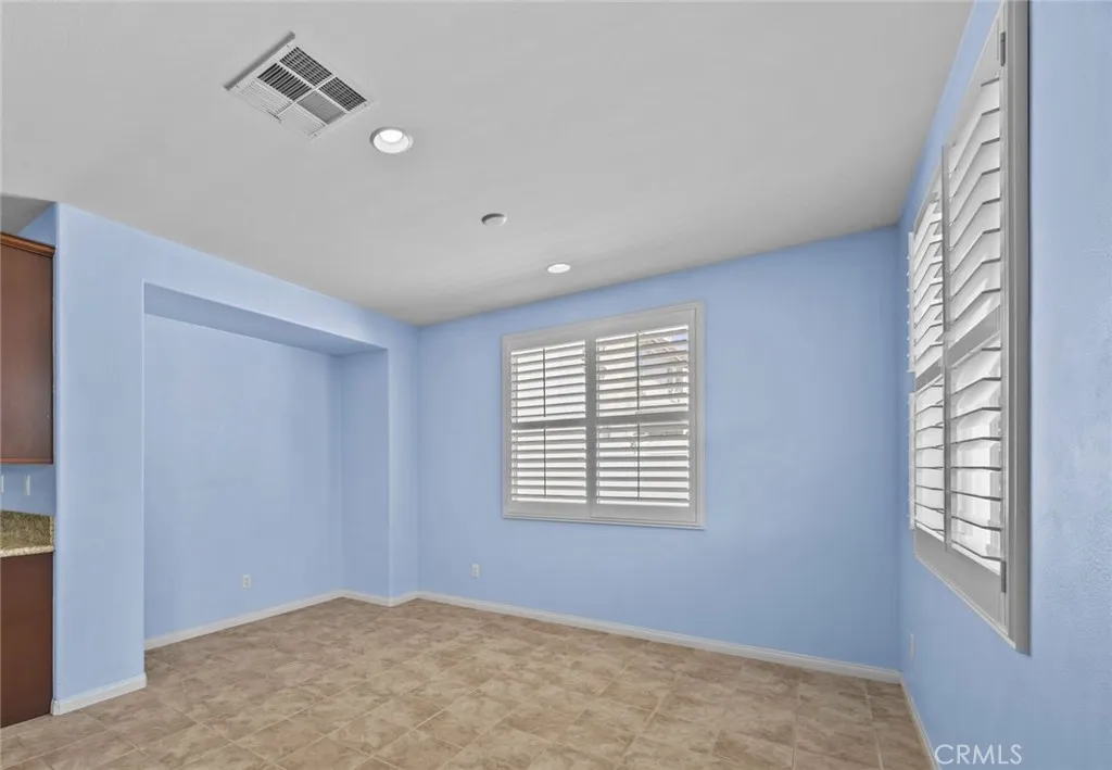 Additional image 42 of 6722 Rosebay Court, Eastvale, CA 92880