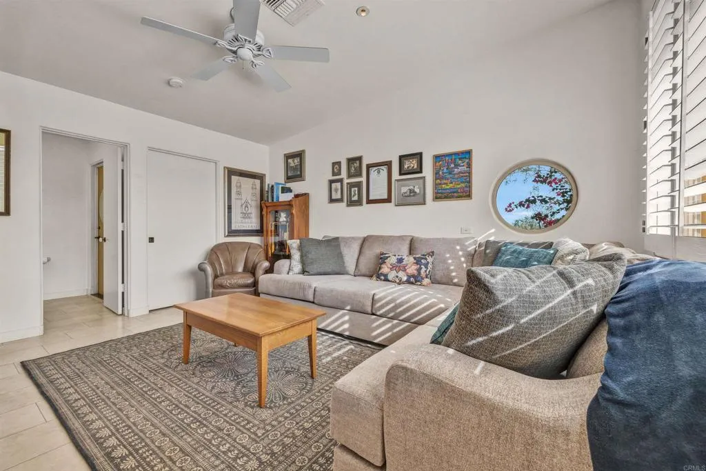 Additional image 17 of 375 Verbena Drive, Borrego Springs, CA 92004