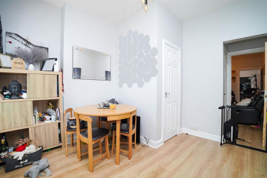 Additional image 3 of Roma Road, Birmingham, B11