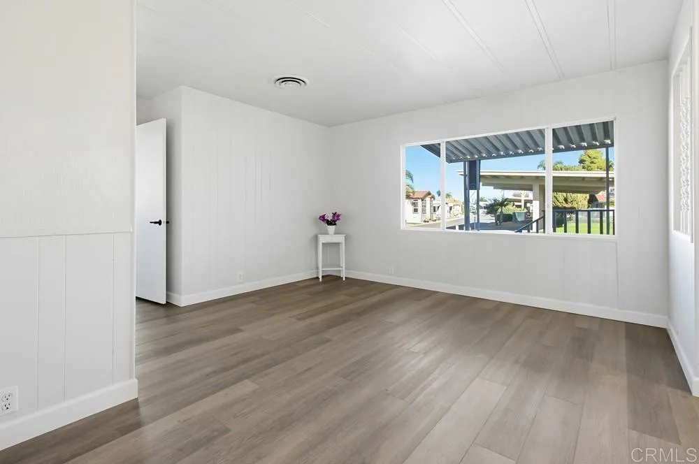 Additional image 92 of 200 N El Camino Real Unit 176, Oceanside, CA 92058