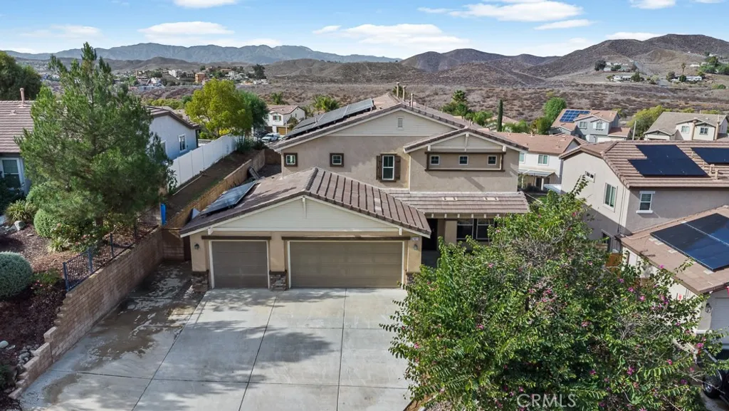 Additional image 4 of 29015 Vermillion Lane, Menifee, CA 92587