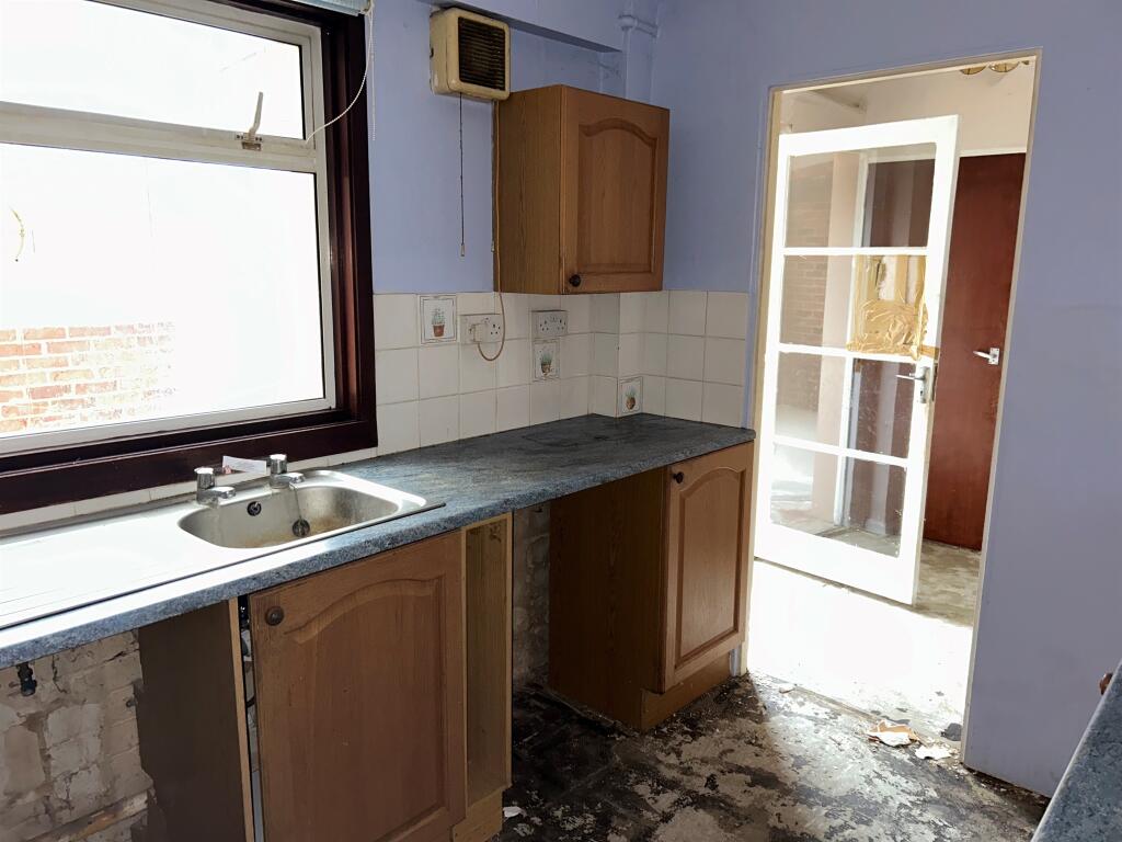 Additional image 5 of Becket Gardens, Welwyn