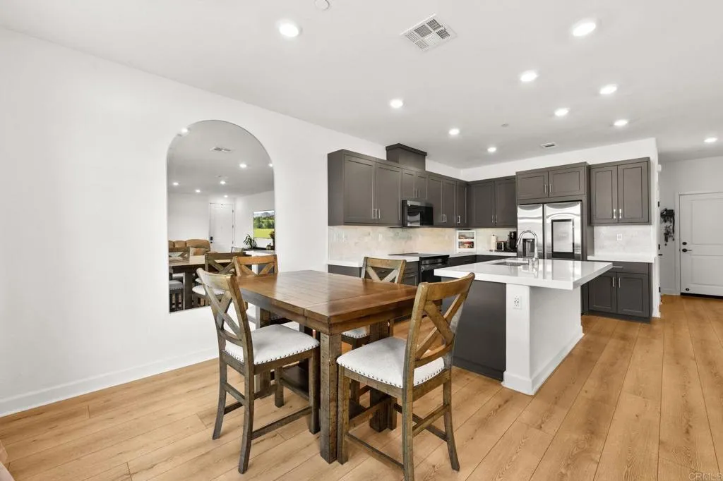 Additional image 65 of 841 Hana Avenue Unit 1, Chula Vista, CA 91911