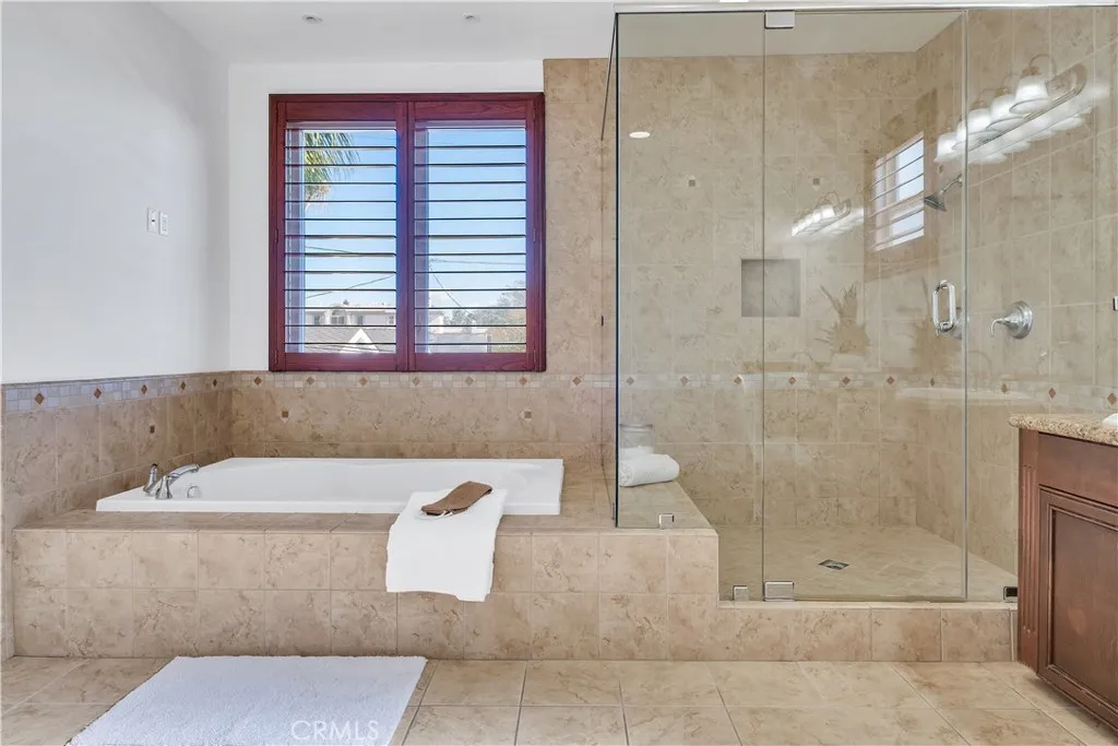 Additional image 135 of 516 Penn St, El Segundo, CA 90245