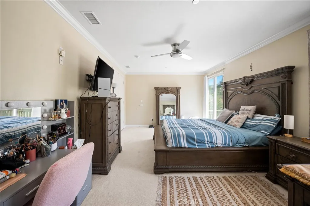 Additional image 13 of 5588 California Oak Street, Simi Valley, CA 93063