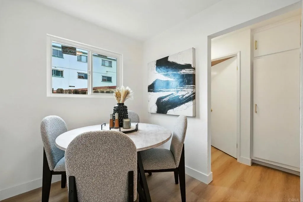 Additional image 9 of 4161 Winona Ave, San Diego, CA 92105