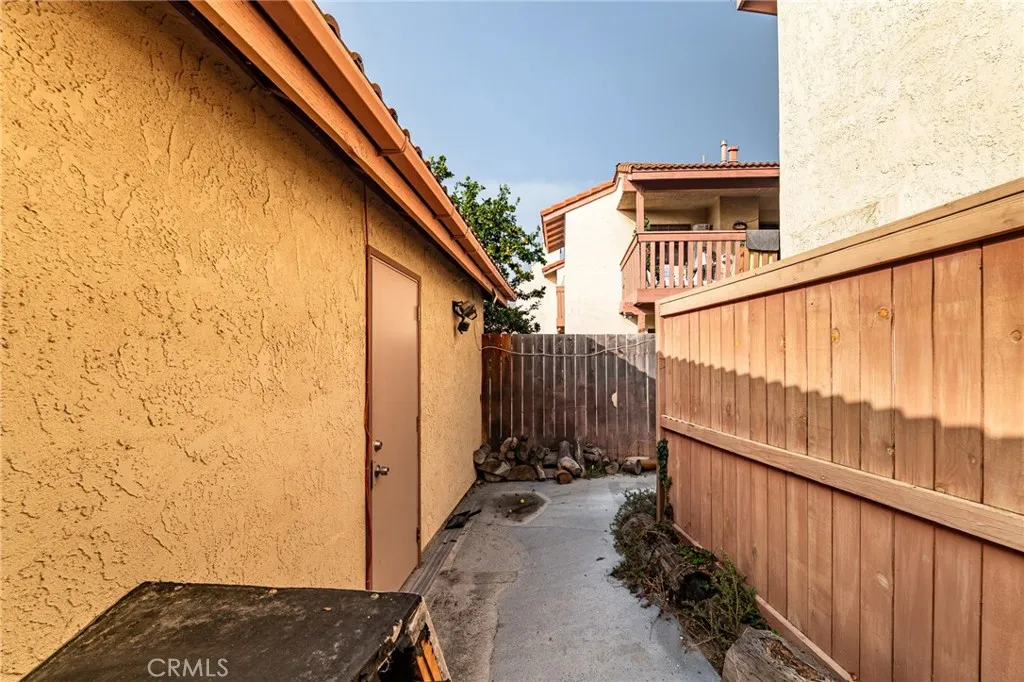 Additional image 22 of 2625 W Cameron Court, Anaheim, CA 92801