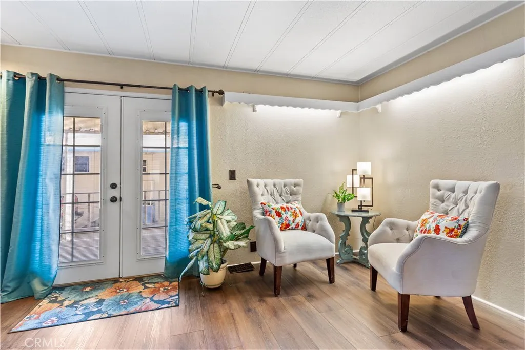 Additional image 89 of 13393 Mariposa Rd #99, Victorville, CA 92395