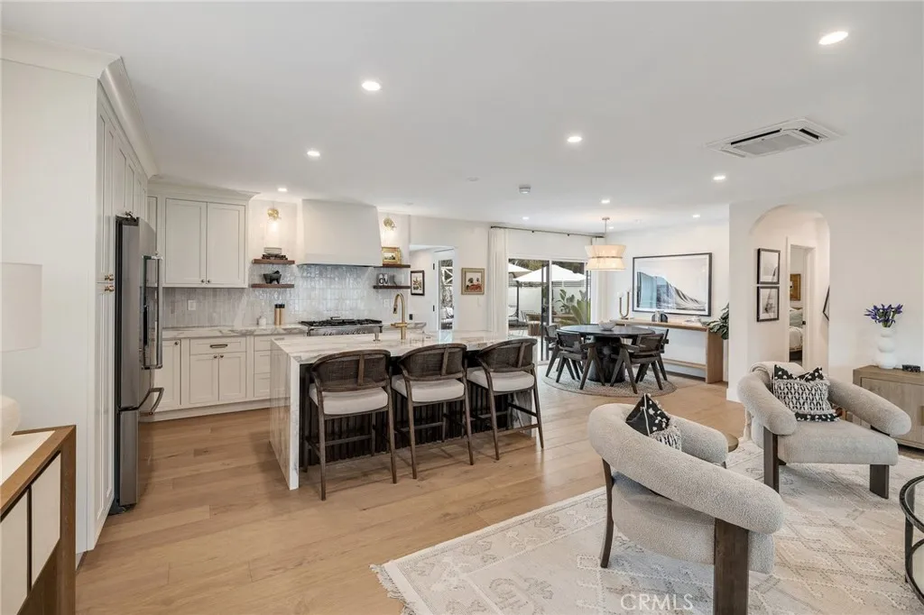 Additional image 15 of 1326 Voorhees Ave., Manhattan Beach, CA 90266