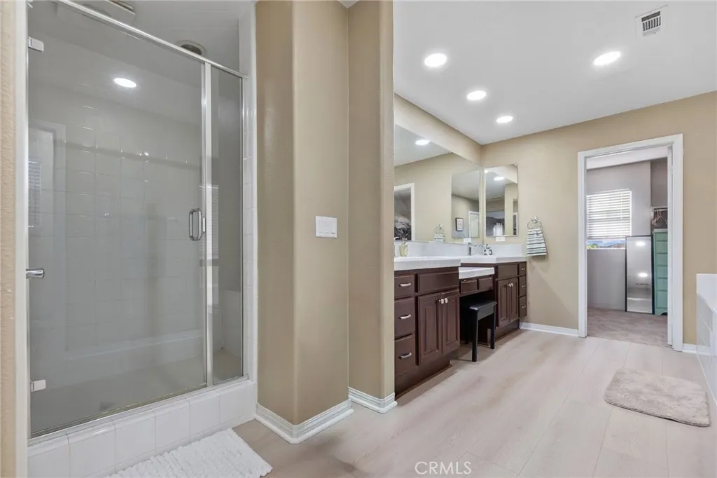 Additional image 68 of 39396 Shree Rd, Temecula, CA 92591