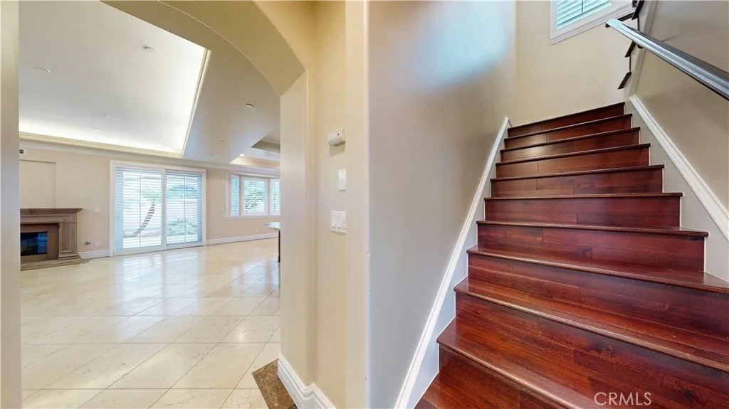 Additional image 71 of 2607 Huntington Lane, Redondo Beach, CA 90278