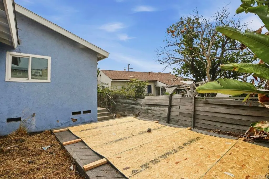 Additional image 26 of 748 Bird Rock Avenue, La Jolla, CA 92037