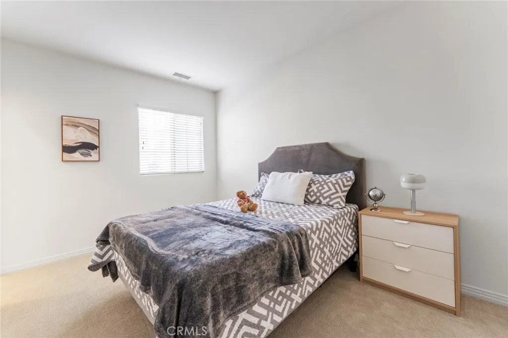 Additional image 30 of 102 Spanish Lace, Irvine, CA 92620