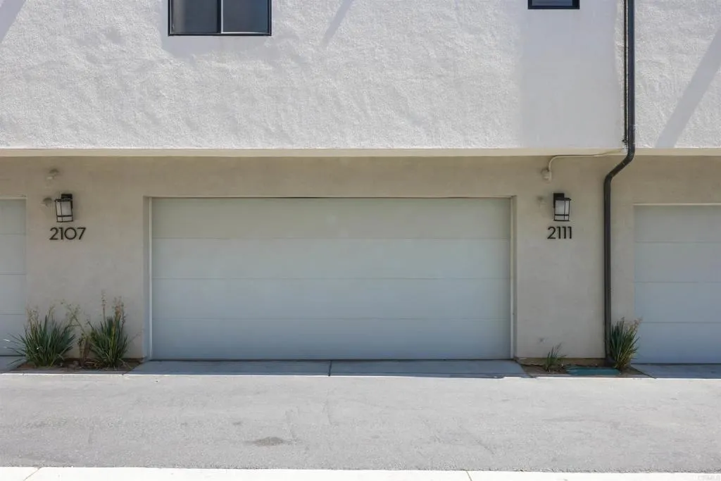 Property image for 2111 Acara Circle, San Diego, CA 92154