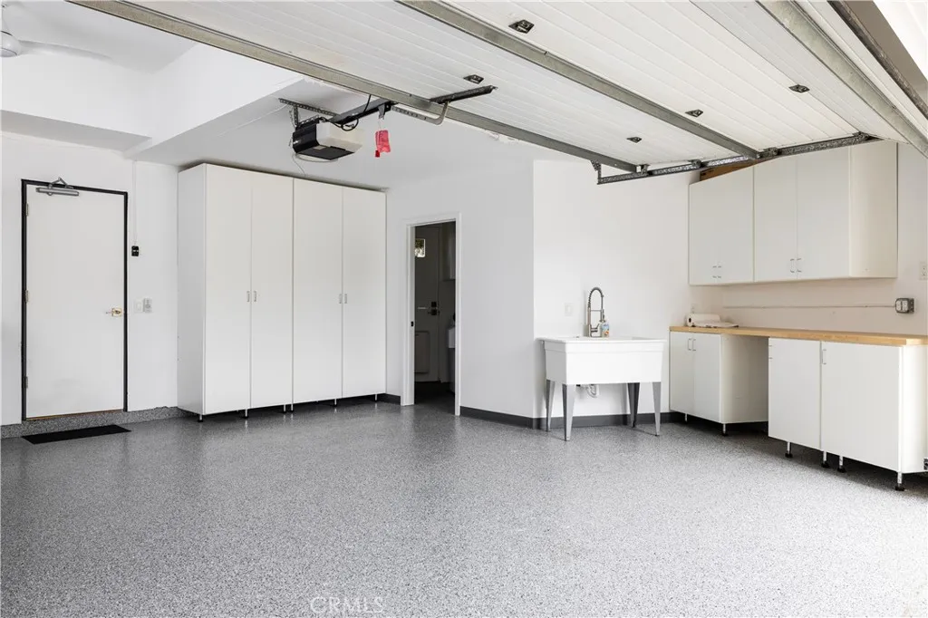 Additional image 96 of 741 Marlin Dr, Laguna Beach, CA 92651