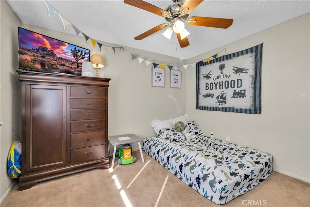 Additional image 22 of 7429 Maude Adams Ave, 29 Palms, CA 92277