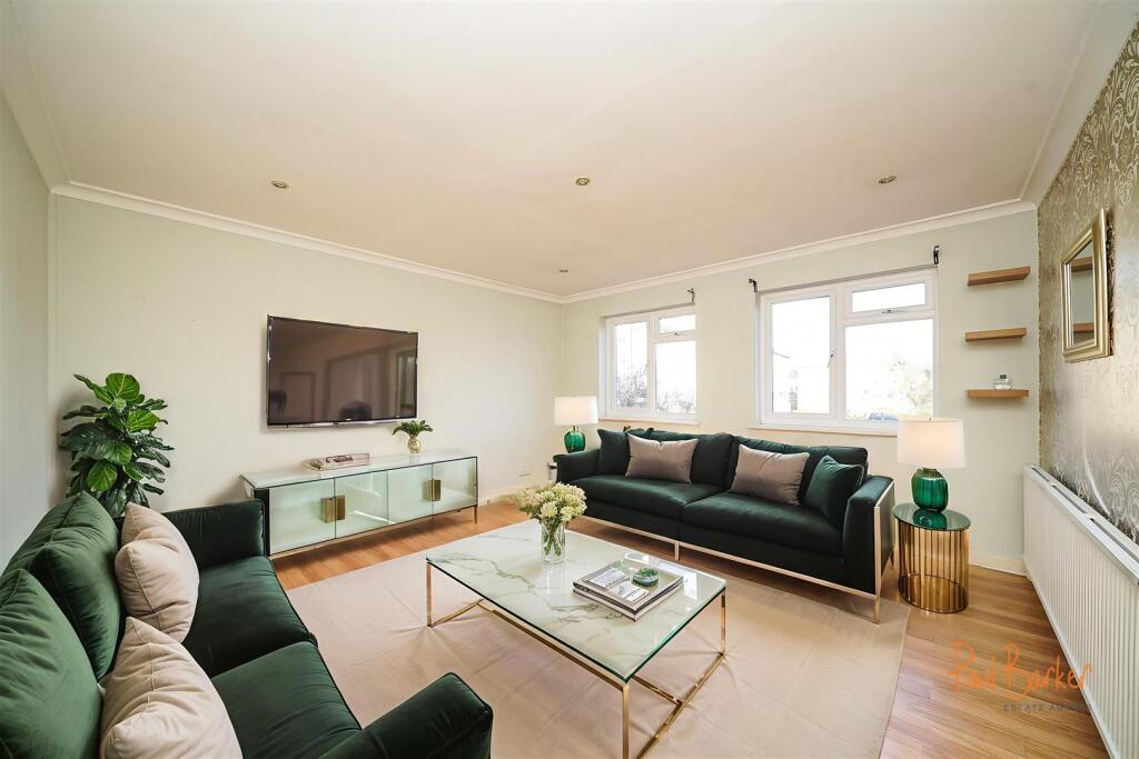 Additional image 2 of The Ridgeway, St. Albans