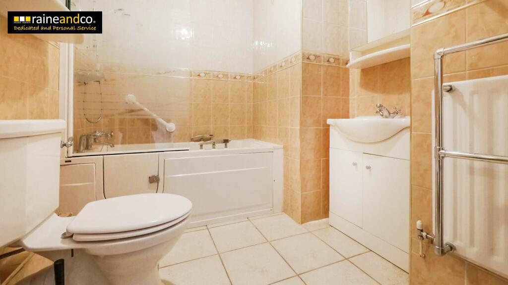 Additional image 15 of Astwick Manor, Coopers Green Lane, Hatfield