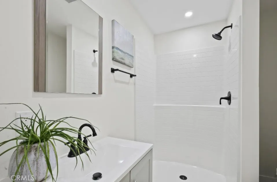 Additional image 31 of 64861 Burke Court, Desert Hot Springs, CA 92240