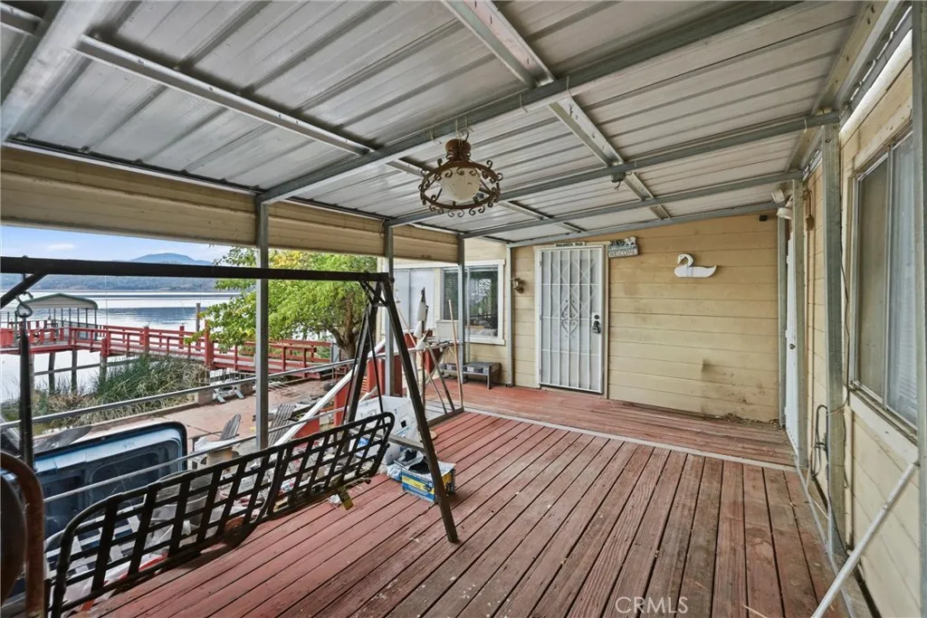 Additional image 32 of 4065 Mesa Dr, Clearlake, CA 95422