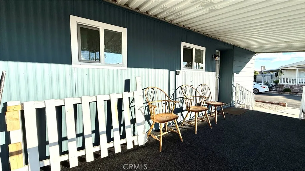 Additional image 61 of 601 N Kirby St Unit 66, Hemet, CA 92545