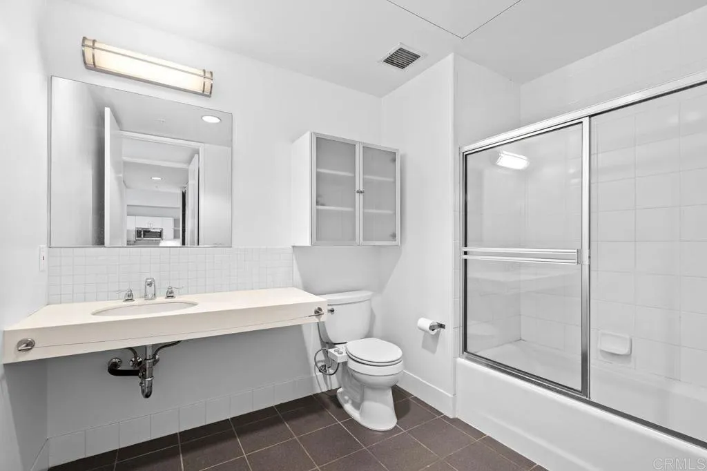 Additional image 33 of 350 W Ash St Unit 905, San Diego, CA 92101