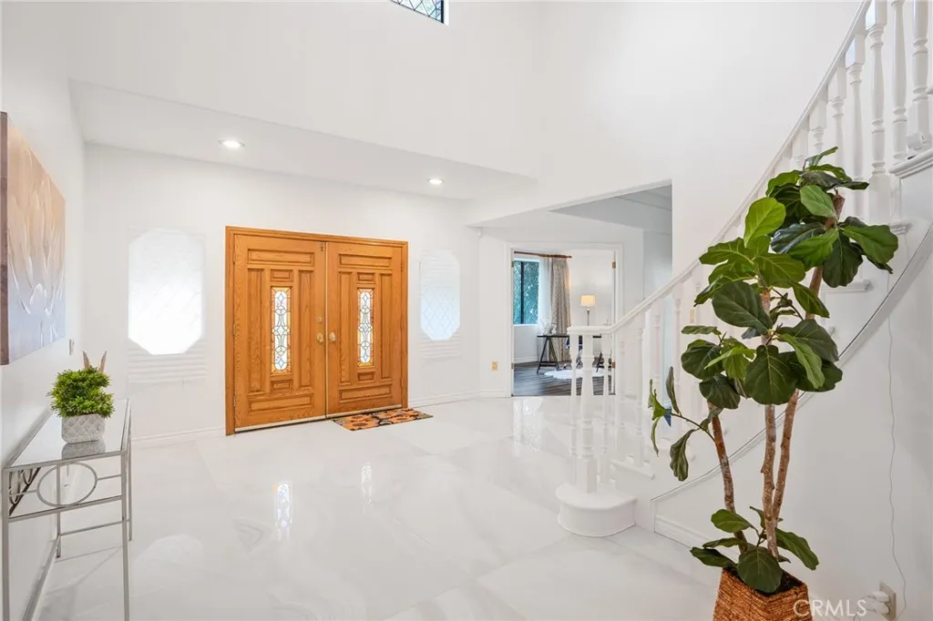 Additional image 66 of 1136 Columbia Rd, Arcadia, CA 91007