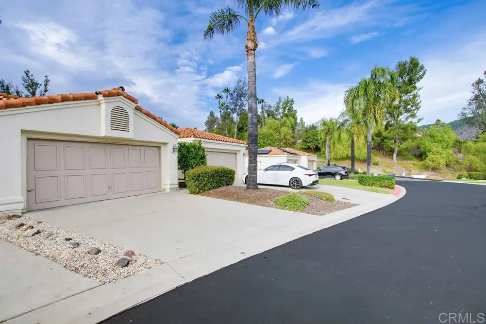 Additional image 86 of 8925 Circle R View Lane, Escondido, CA 92026