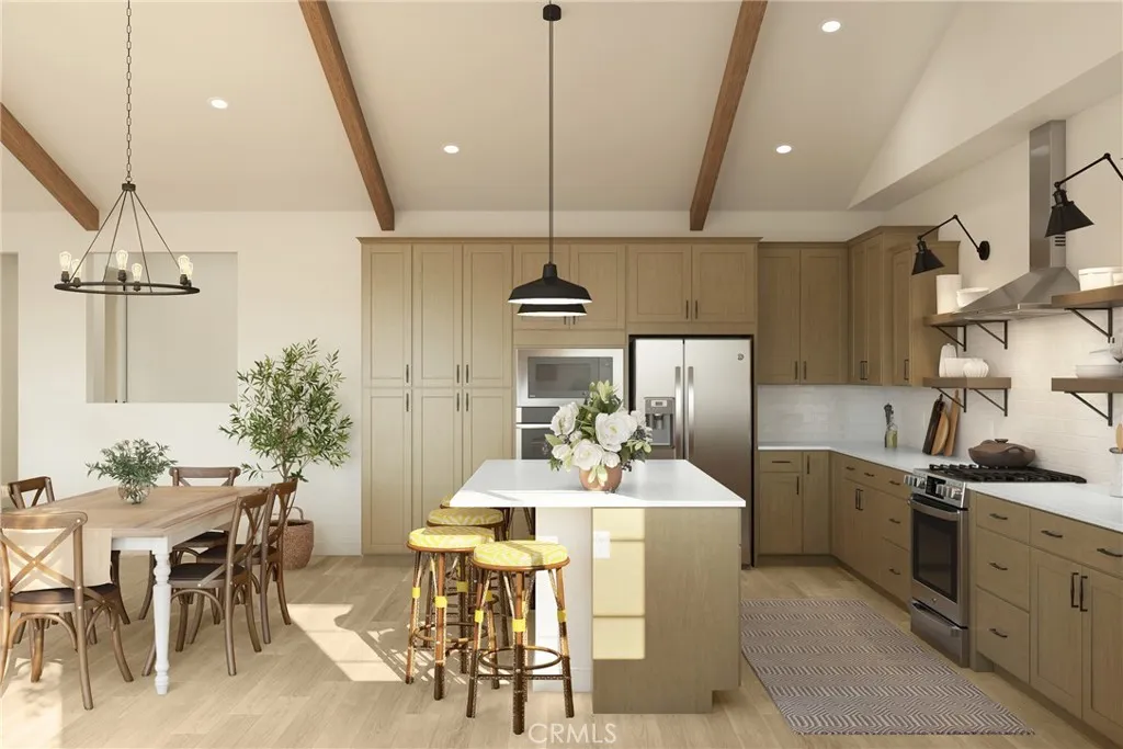 Additional image 20 of 7742 Baylor Avenue, Hesperia, CA 92344