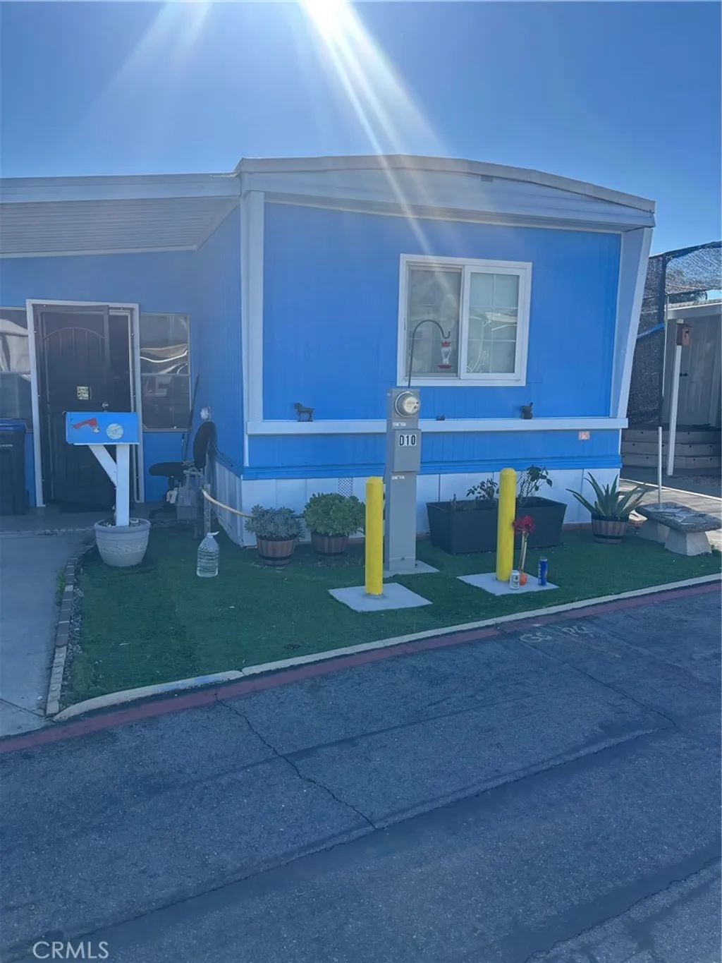 Additional image 2 of 12955 Yorba Avenue, Chino, CA 91710