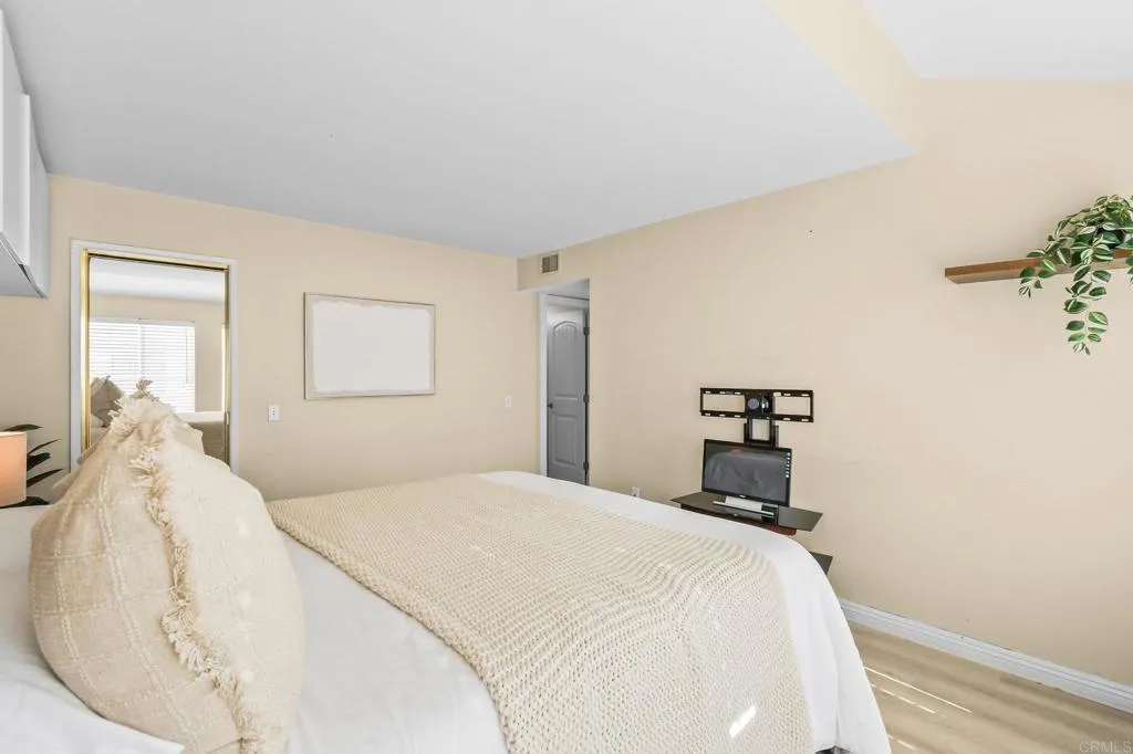 Additional image 18 of 1386 Serena Circle #1, Chula Vista, CA 91910